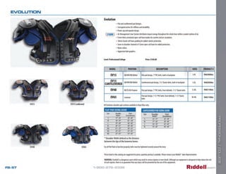 Catalog 2013