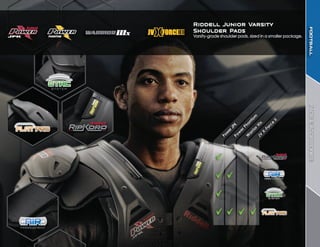 Catalog 2013