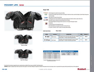 Catalog 2013