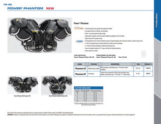 Catalog 2013