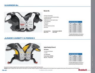 Catalog 2013