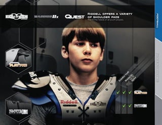 Catalog 2013