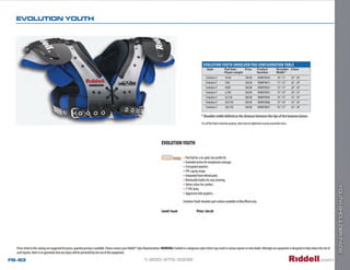 Catalog 2013