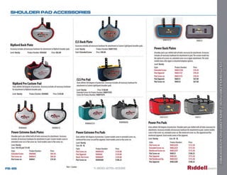Catalog 2013