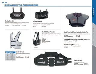 Catalog 2013