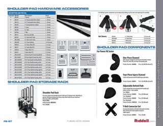 Catalog 2013