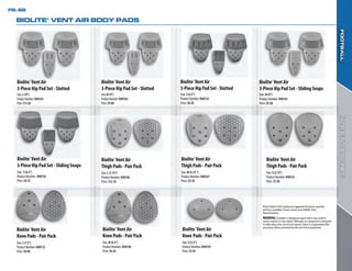 Catalog 2013