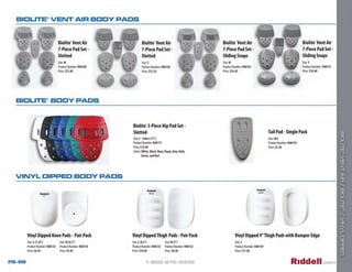 Catalog 2013