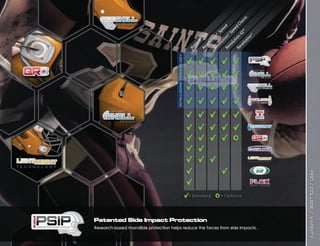 Catalog 2013