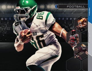 Catalog 2013
