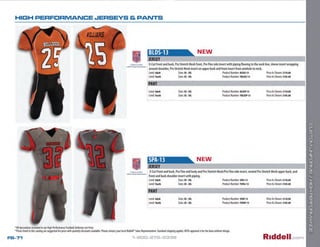 Catalog 2013