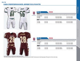 Catalog 2013