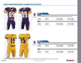 Catalog 2013