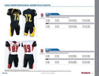 Catalog 2013