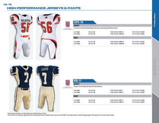 Catalog 2013