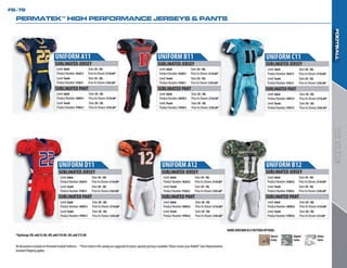 Catalog 2013