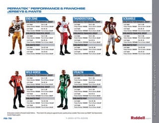 Catalog 2013