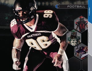 Catalog 2013
