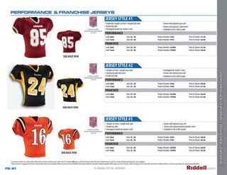 Catalog 2013