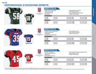 Catalog 2013