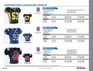 Catalog 2013