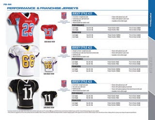 Catalog 2013