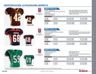 Catalog 2013