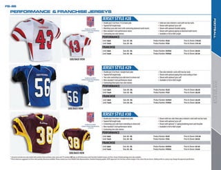 Catalog 2013