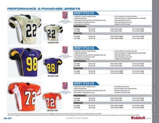 Catalog 2013