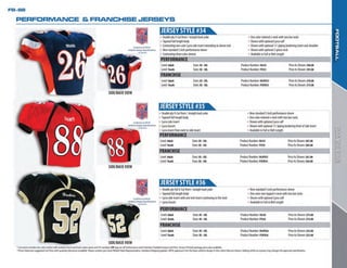 Catalog 2013