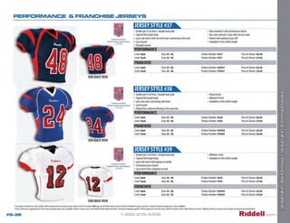 Catalog 2013