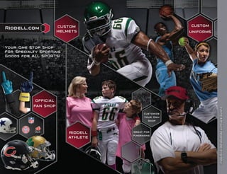 Catalog 2013