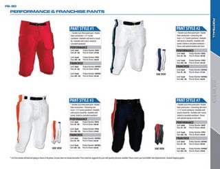 Catalog 2013
