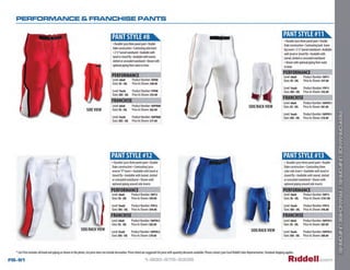 Catalog 2013