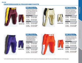 Catalog 2013