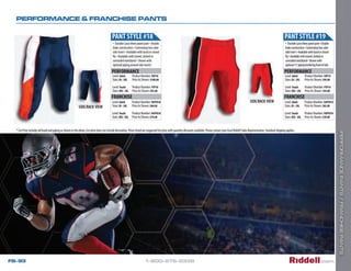 Catalog 2013