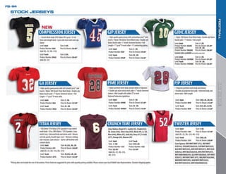 Catalog 2013