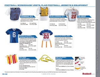 Catalog 2013