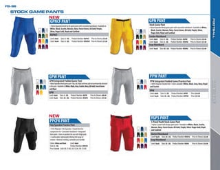 Catalog 2013