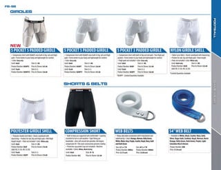Catalog 2013