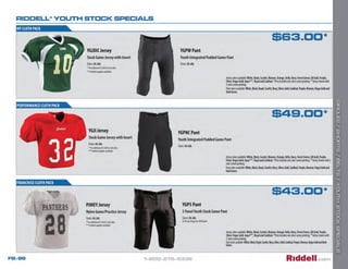 Catalog 2013