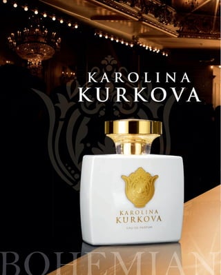 V14 - RU + 4mm Bund
К О Н Т Р О Л Ь Н А Д В Е СО М

|

99

Слим Актив Супы –
три вкуса, три удовольствия
Вы хотите контролировать свой вес и при этом наслаждаться едой? Со Слим
Актив это возможно. Вкусные супы Слим Актив – это сбалансированное питание
с удовольствием!

1 порция
= 1 прием
пищи 1

Супы Слим Актив
• Без лактозы
• Без глютена
• Без консервантов

BOHEMIAN
Coll_02_13_BG01_V14_4mm.indd 2-95
RU_ru_K000_LRC0213_BG_1_V14_4mm.indd V14_2-V14_95

1

Один из трех обычных приемов пищи с учетом ежедневно необходимых 2.000 ккал

17.05.13 10:08
21.06.13 13:23

 