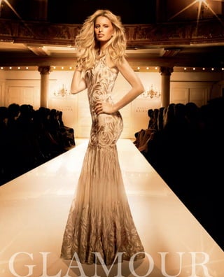 S3V01-K0

RU_ru_K000_LRC0213_BG_2.indd 3
Coll_02_13_BG02_S003_018_DE.indd 3

21.06.13 15:21
15.05.13 16:22

 