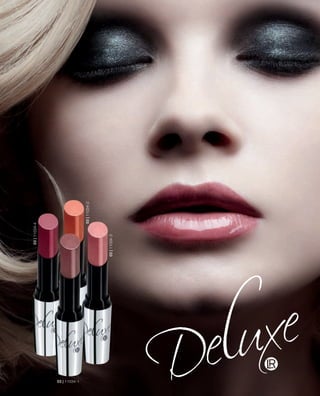 S43V01-K0

03 | 11034-3

03 | 11034-4

03 | 11034-2

S43D

03 | 11034-1

RU_ru_K000_LRC0213_BG_4.indd 43
Coll_02_13_BG04_S035_050_DE.indd 43

21.06.13 14:49
15.05.13 16:43

 