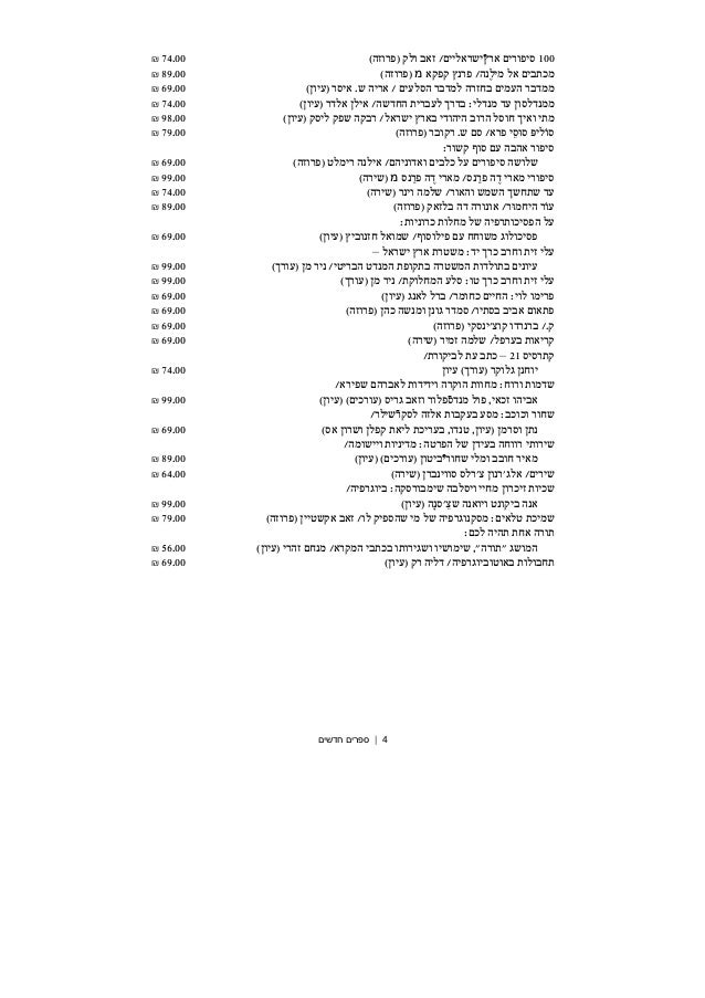 Catalog 2015 After Sun Copy