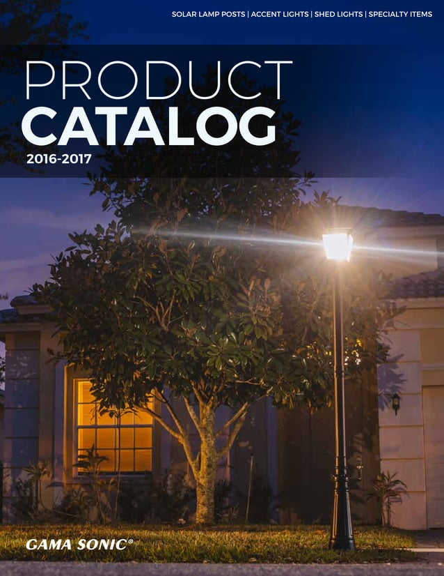 Catalog 2016 2017 PDF