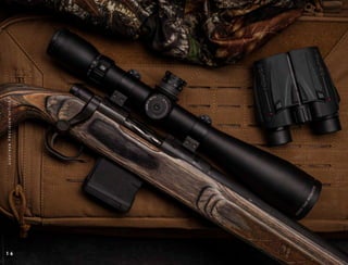 1 6
S
I
G
H
T
R
O
N
P
R
E
C
I
S
I
O
N
O
P
T
I
C
S
 