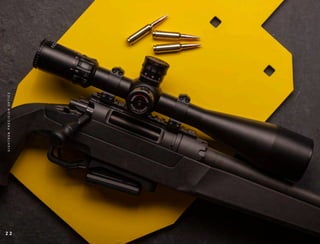 2 2
S
I
G
H
T
R
O
N
P
R
E
C
I
S
I
O
N
O
P
T
I
C
S
 