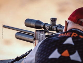 3 2
S
I
G
H
T
R
O
N
P
R
E
C
I
S
I
O
N
O
P
T
I
C
S
 