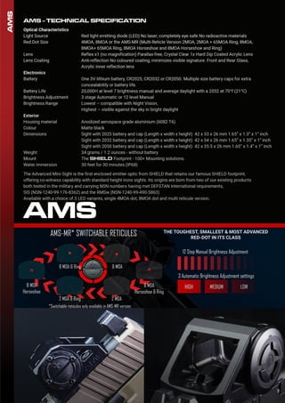Catalog-2024-Shield-Sights-Optics-Trade-43-320.jpg